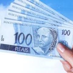 Trabalhe em casa!Precisamos de divulgadores.Trabalhe direto do seu Computador e Ganhe uma renda extra Confirahttp://http://t.co/weTYkxRpe0