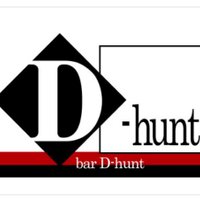 『D-hunt 』ディーハント (@dyun_dhunt) Twitter profile photo