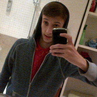 StephenJepson97's profile picture. Follow @SGJ97