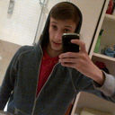 Stephen Jepson - @StephenJepson97 - Twitter