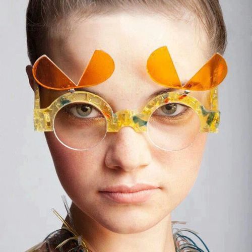 Tienda online de gafas de sol. Optica profesional