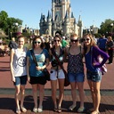 Dayna Schmidt - @DaynaEveSchmidt - Twitter