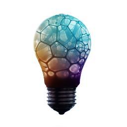 Rencontrer les innovateurs d'aujourd'hui et donner naissance à la créativité de demain. #innovation #étudiants #ESCE #startups