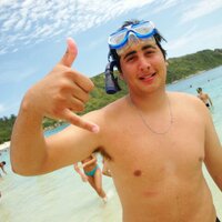 Paolo Arias (@paolooarias) 's Twitter Profile