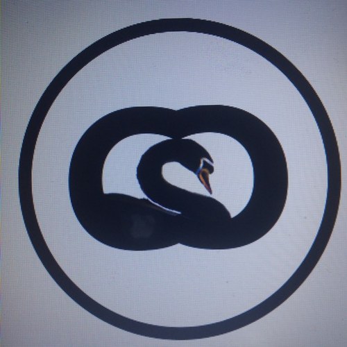Official twitter of the new clothing brand Crazy Swan! Email crazyswanclothing@outlook.com or tweet us for more information. Founder and designer @tommas1313