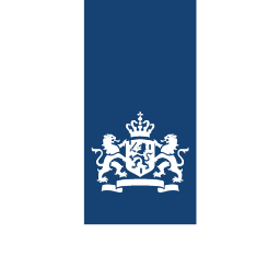 RWS_IDVV's profile picture. In het programma 'Impuls Dynamisch Verkeersmanagement Vaarwegen' werkt RWS, samen met partners in de logistieke keten, aan het beter benutten van de vaarwegen.