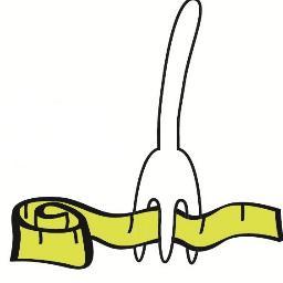 lauradiet's profile picture. 