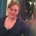 Lynnette Russell - @Lynnette_Russel - Twitter