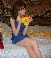 ave_lena's profile picture. Люблю спать, есть и петь!!!....а ну и родных и близких))))  Взаимный фолловинг)