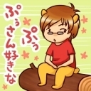 kumano_pooh_888's profile picture. ぷぅさんは横浜DeNAベイスターズを応援しています。やきう垢：＠kumano_taro_bb
以下ゲーム垢です、ぜひフレンドになって一緒に遊んでくだちい。FF14(hades):Raven Bear、Steam:RavenBear、Origin:KumanoPooh888、Switch:0295-0111-3351