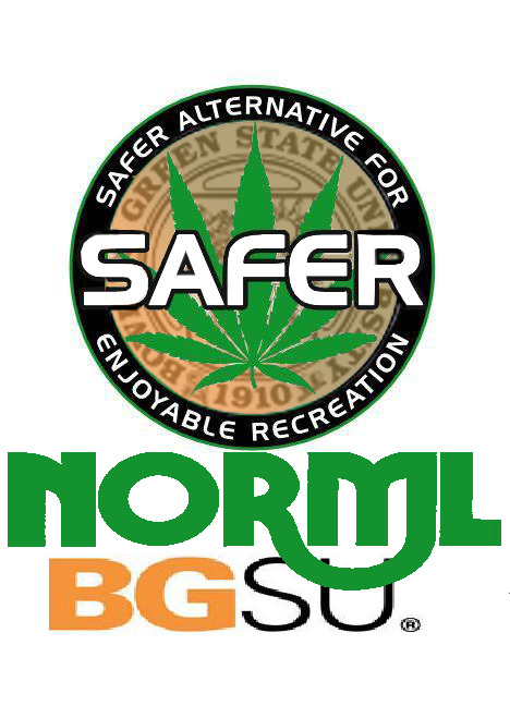 bgsunormlsafer's profile picture. 