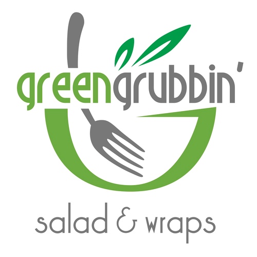 Presenting personalized salads, wraps, ice creams, and more... Fresh, fast, healthy foods in the heart of fun-filled Myrtle Beach, 803 S Kings Hwy.