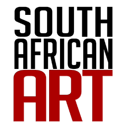 Calling South African Artists! Come and upload your work...