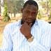 Adepoju Oluwajuwon (@ojinfinity) Twitter profile photo