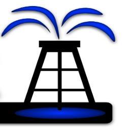 Complete Professional Land Services since 1995! Our services include Title Research, Due Diligence, Abstracting, Drilling/Production Analysis, Mapping & more!
