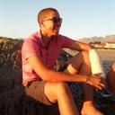 Ulrich Le Kay - @UlrichLeKay - Twitter