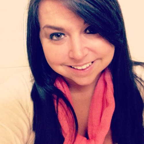 JoAnnaLynnCroft's profile picture. I am attending Murray State University ... I am an LBD/ Elementary Ed major and a member of Alpha Delta Pi .....ΑΔΠ