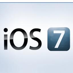 Want to be the first to get iOS 7 on your iPhone/iPad/iPod? Follow us! Instant UDID activations. Worldwide. http://t.co/pf1J5EKl6c
