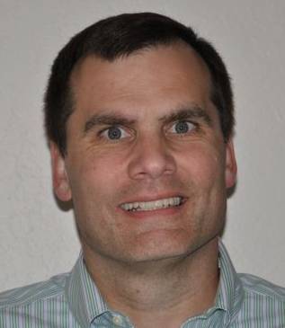 tmyankey's profile picture. Marketer, BBQ enthusiast @ Poly. Views are my own.