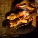 luke adam milner - @fillthejuglol - Twitter