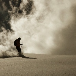 danfoxianwilson's profile picture. Ian Wilson - Author, emotional stories of love & life under nomdeplume Dan Fox : Artistic Photographer, View-finder.ch : Owner i-ride.co.uk - ENJOY THE JOURNEY!