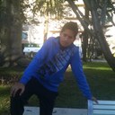 Zacarias (@13Zacarias) Twitter