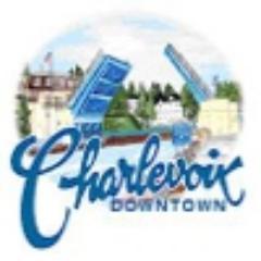 DwtnCVX's profile picture. Downtown Charlevoix is nestled between majestic Lake Michigan and beautiful Round Lake, offering a variety of one-of-a-kind shops and eateries.