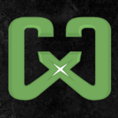 Conor Murphy Cmurphy9895 Twitter