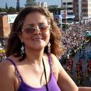 janeth mera - @janethmera2 - Twitter