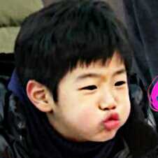 Bye__angel's profile picture. 