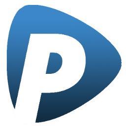 PlayThemesWP's profile picture. PlayThemes are professional, high quality and responsive WordPress themes. Easy-to-use and playful themes let developers and businesses create amazing websites.