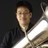 konkontuba's profile image