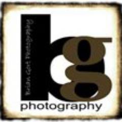 UK wildlife and nature photographer. Love being outside, either just in the garden or out in the field with my camera gear!