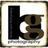 B_G_Photography's profile image