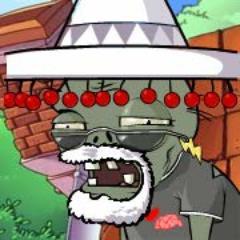 Mine Craft rules!!!!!!!!!!!