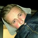 Declan Day - @DeclanDay - Twitter