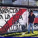 ANIBAL NAVARRO - @ANIBALNAVARRO5 - Twitter