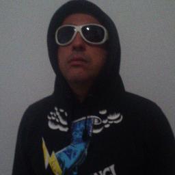 “Non puo comprendere la passione chi non l’ha provata SS.Lazio “