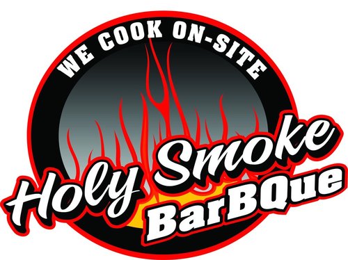 HolySmoke Barbque is Valdosta's finest catering food service. Call us today at 229-300-0011 for your next event!