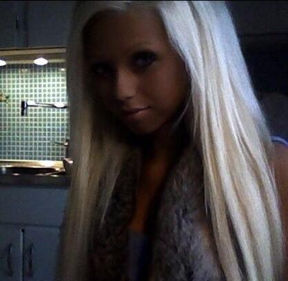 16 ♥ | Familia number 1 ♥ | Halfbloedje ♥ | Hou van me lieverd Bjorn ♥ | Kempi ♥♥♥