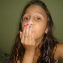Vivi Abreu (@0580807) Twitter