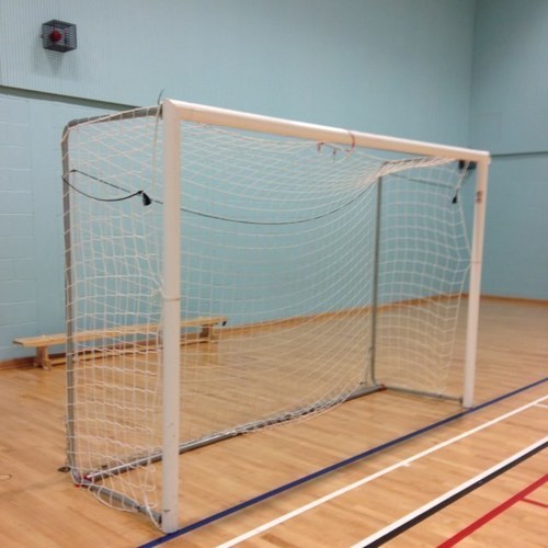 Manchester FA affiliated midweek Junior Futsal League. U8-13. Futsal and Skill Development through games. Contact us manchesterfutsal@hotmail.co.uk
