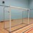 McrFutsal's profile image
