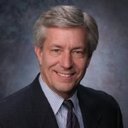 Jeff Schreiber - @JeffSchreiber2 - Twitter