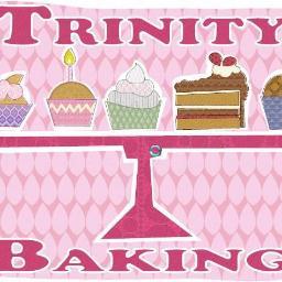 Cupcakes, cakes, cake balls, cake pops, candy, pastries, bars, cookies.  Quality products ... affordable prices.
