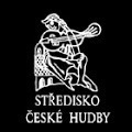 La musique des Pays Tchèques et de Moravie. Ressources musicales et historiques en ligne, la plupart du temps inédites.