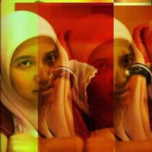 budaksengal86's profile picture. 