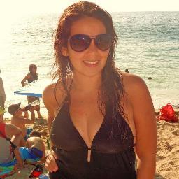 AntoAbarca7's profile picture. Licenciada en Ciencias Exactas. Profesora de Matemática y Física de la Universidad de Chile. Celeste de Corazón :)