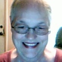 Author, reader, mom-gm-ggm, F2K Mentor, likes to play online pool.