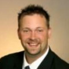 FNTAlex's profile picture. 